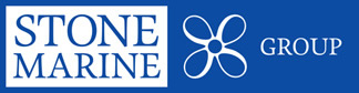 Stone Marine Group