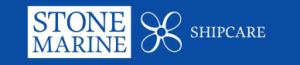 Stone Marine Services Logo